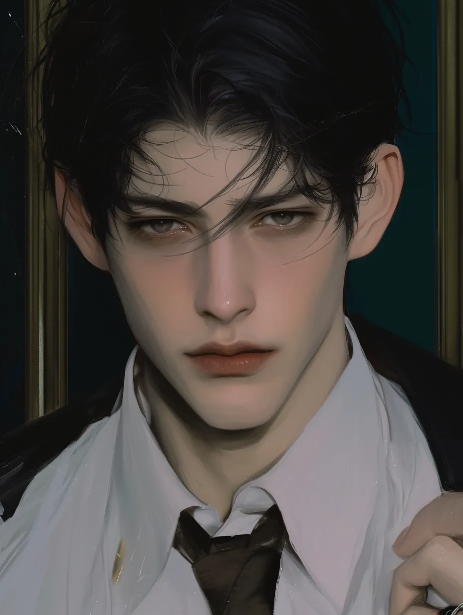 라파엘 디 에스테반