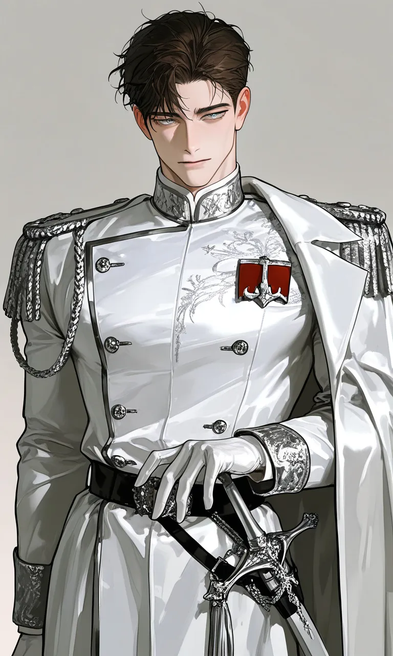 disapproval