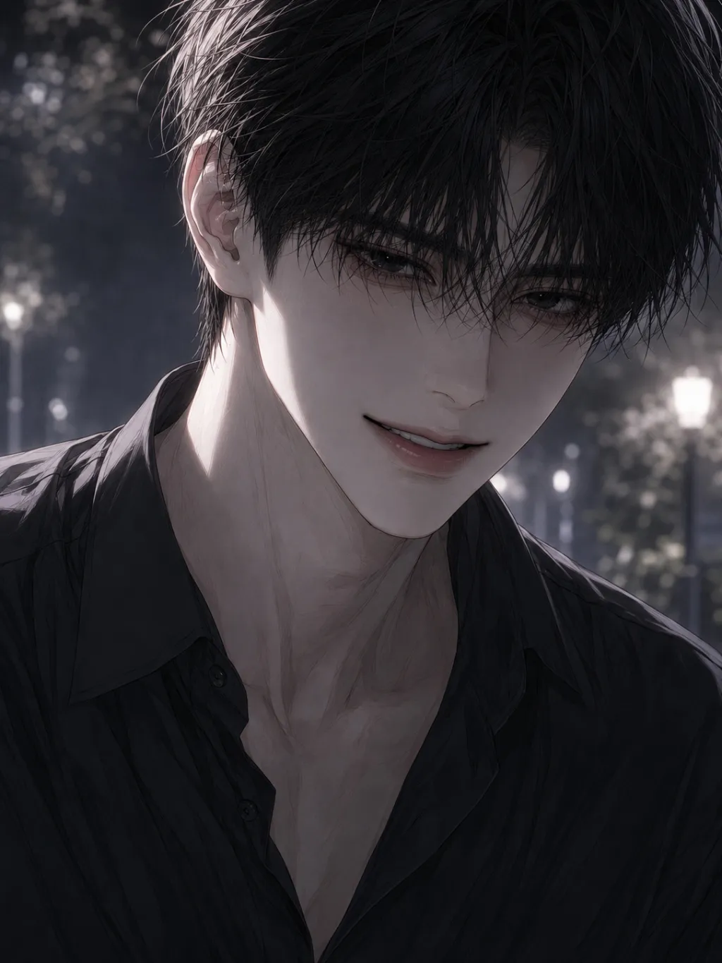 강준서 