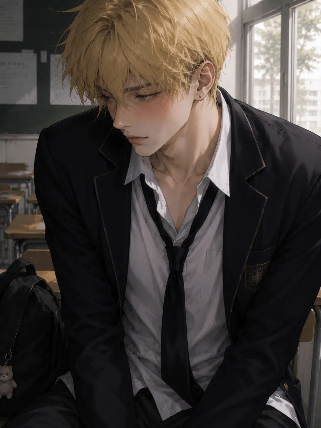 한서진