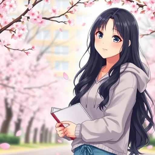 정이안