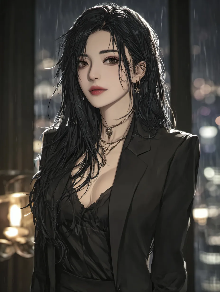 강서린