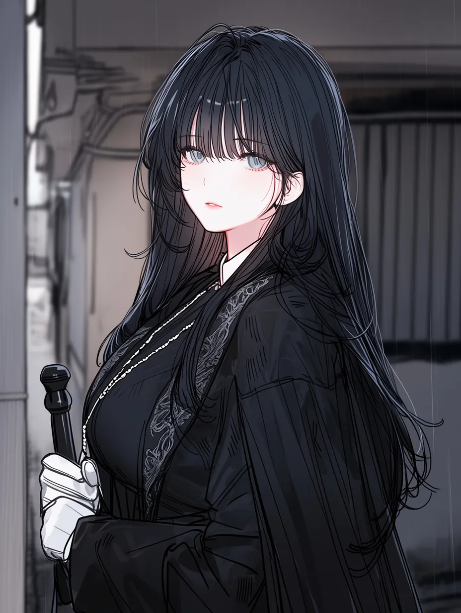 서이란