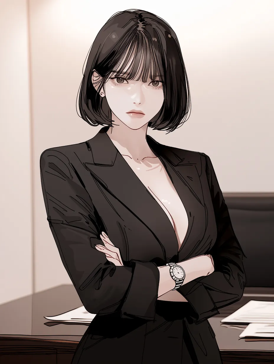 윤도아