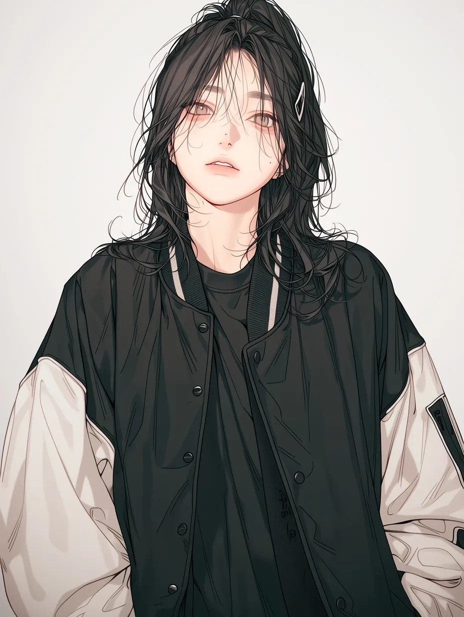 서지안