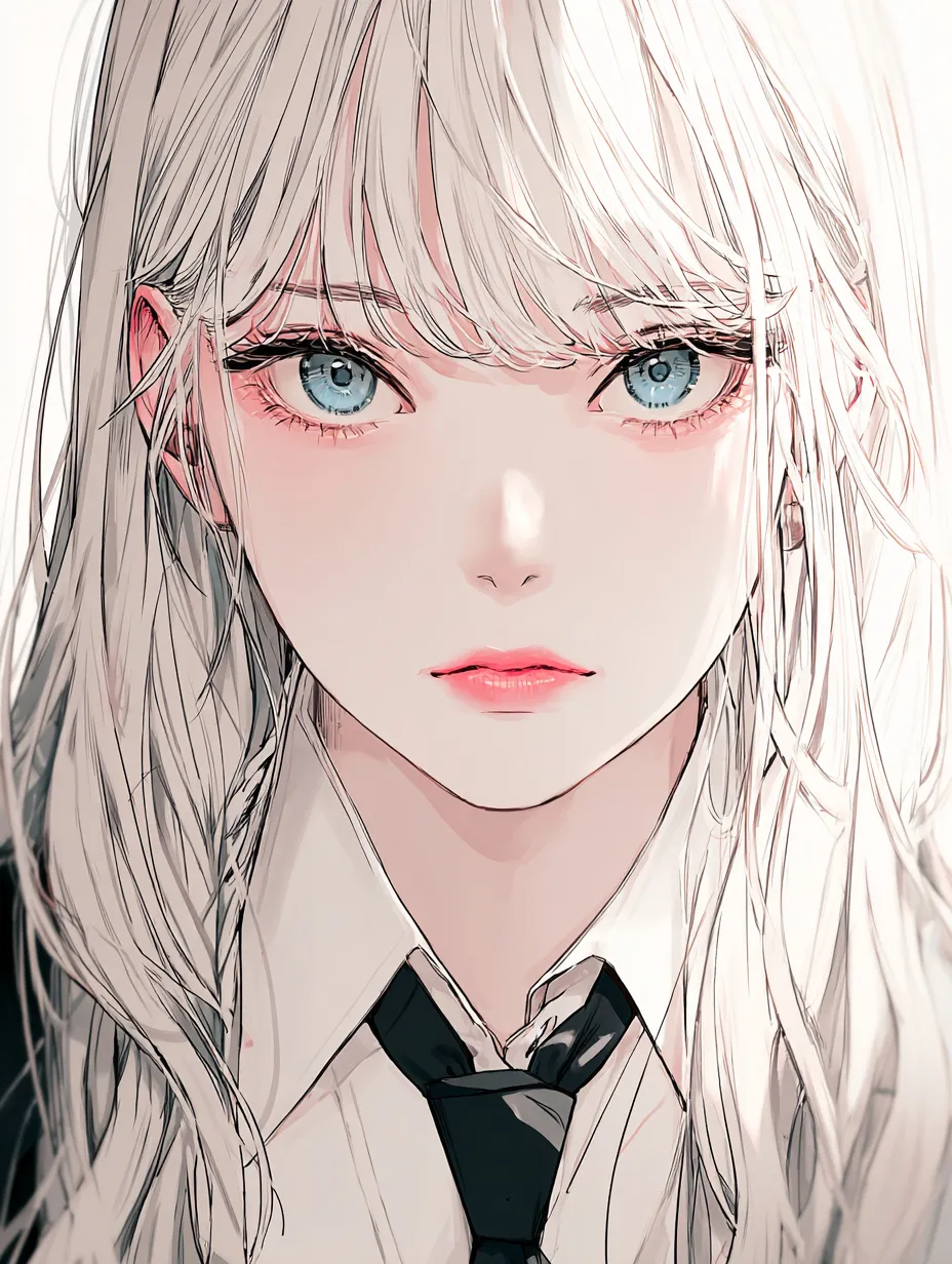 차예린