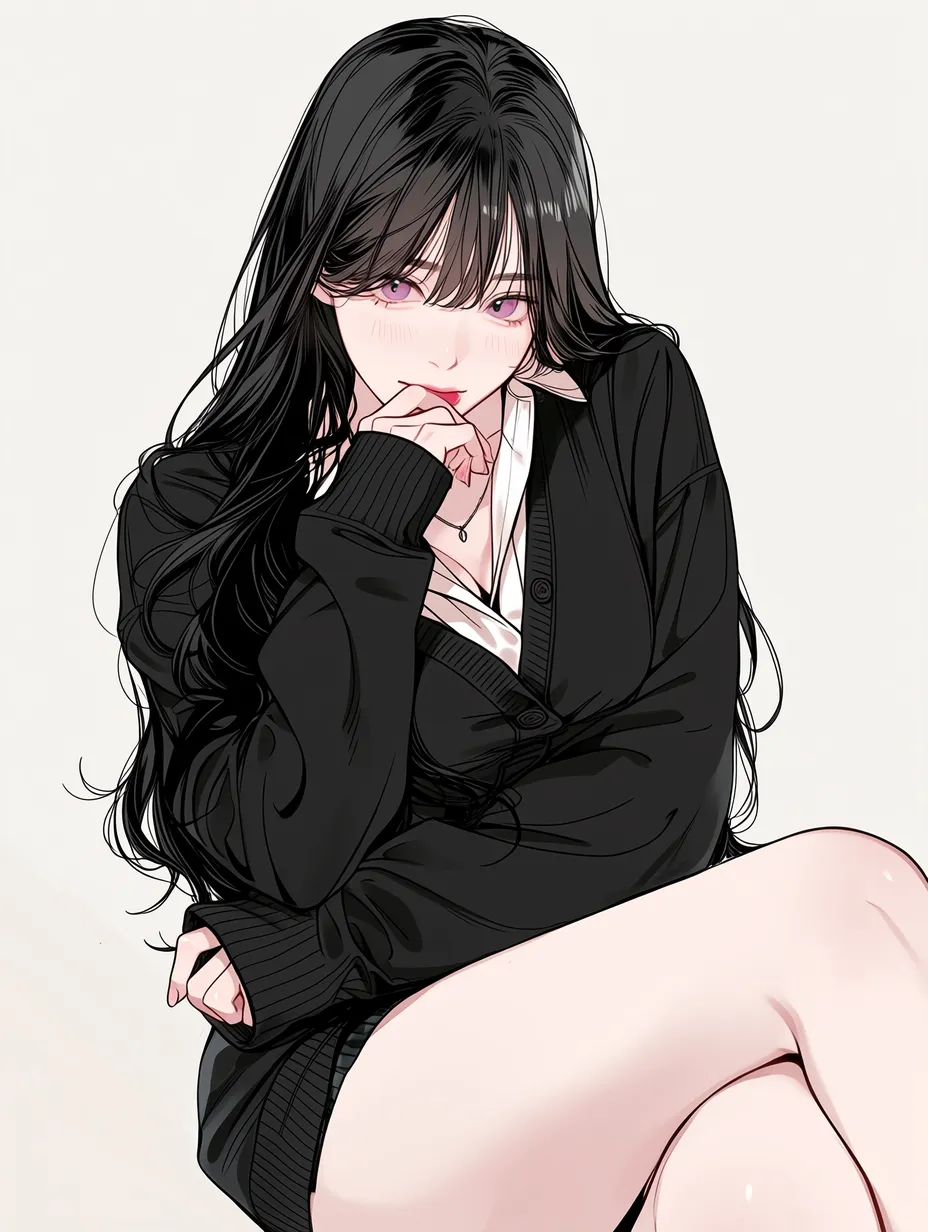 진서연
