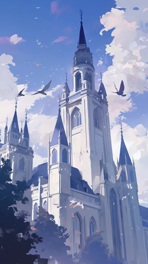 헤로스 아카데미