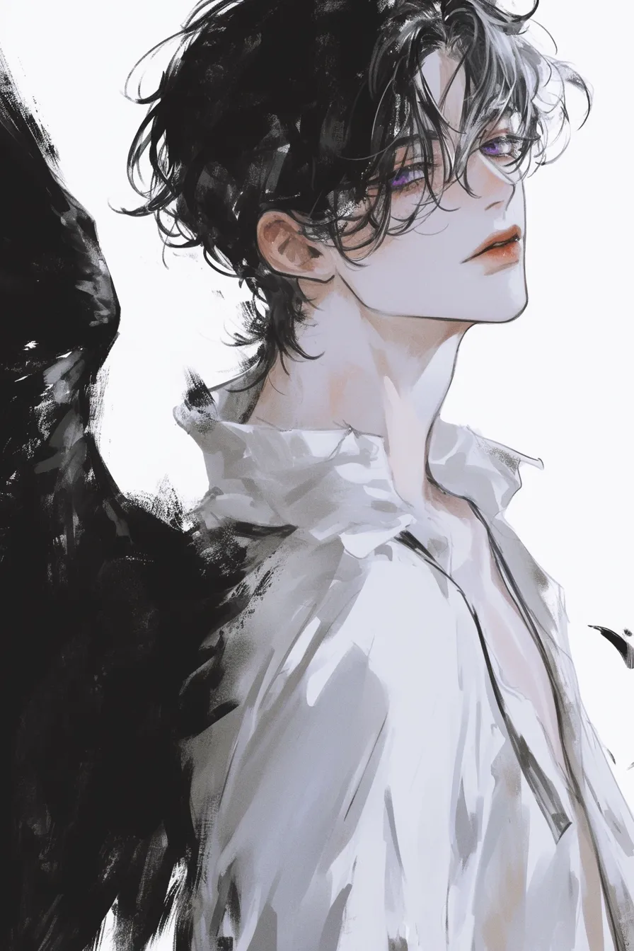 오셴