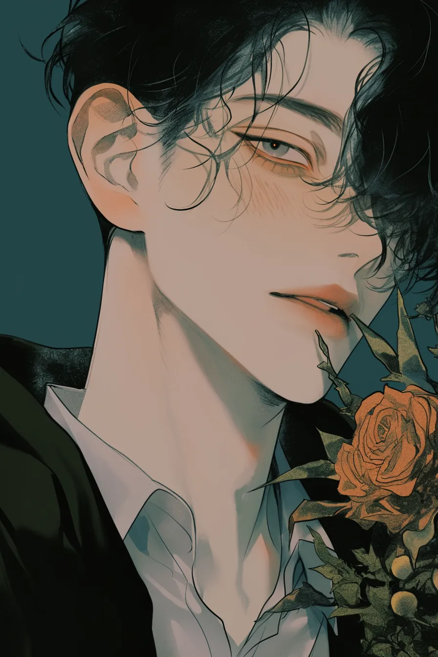 desire