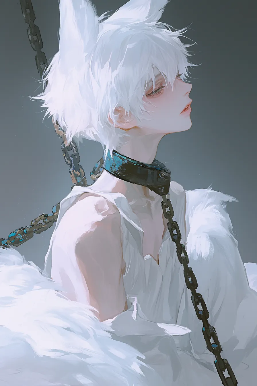 grief