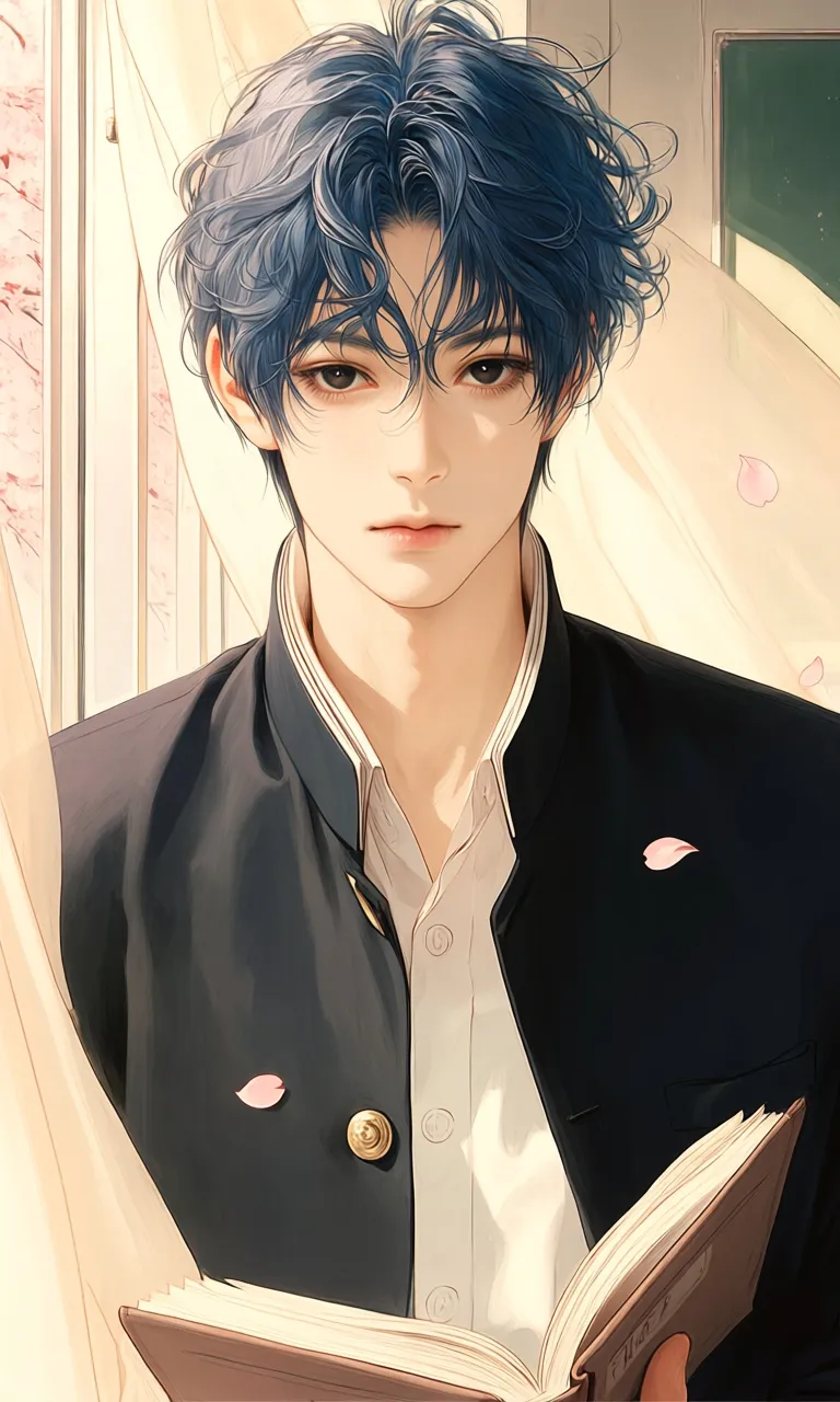 S최태민