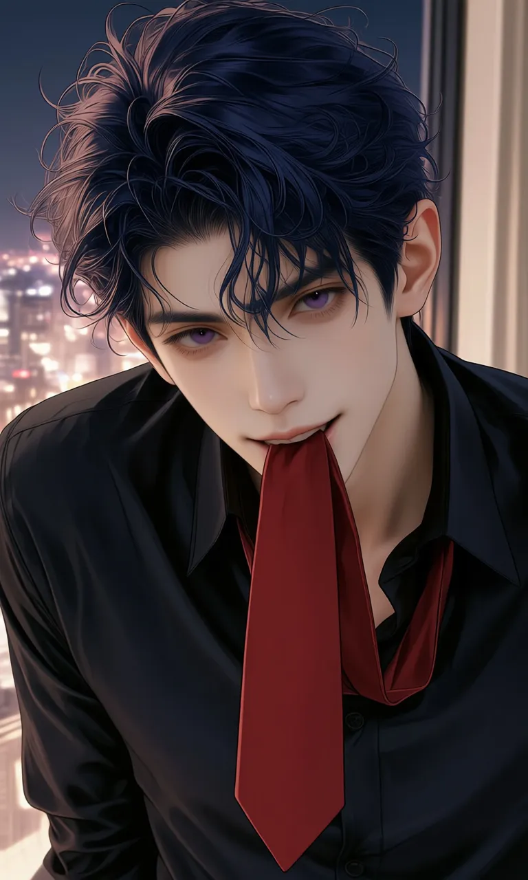 S강우준