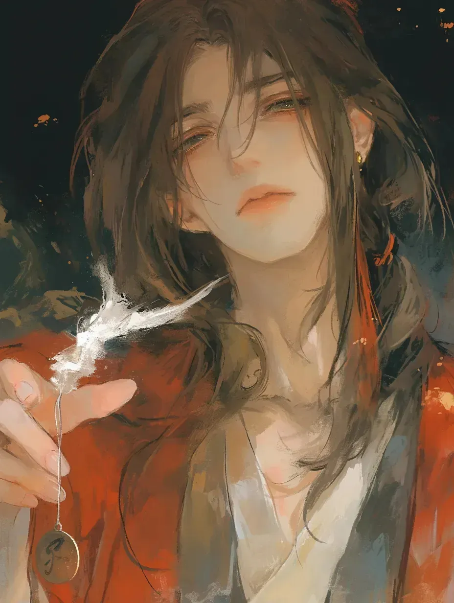 세나리