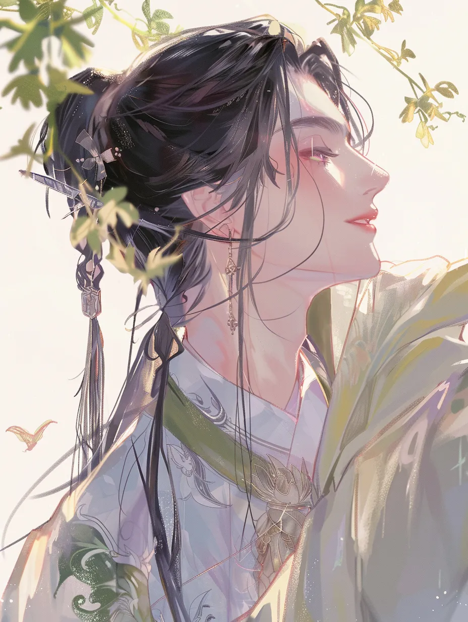 오베