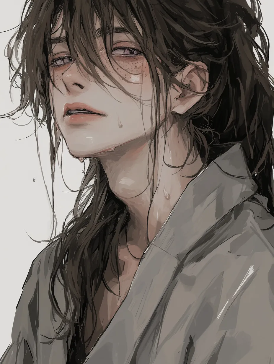 이츠란