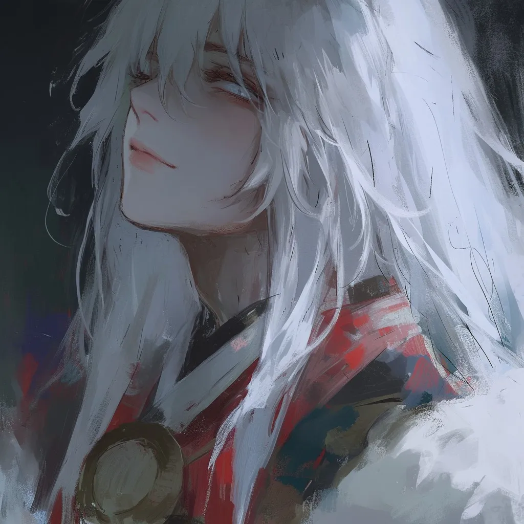 fear