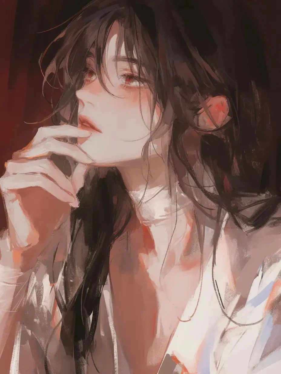 사네토모