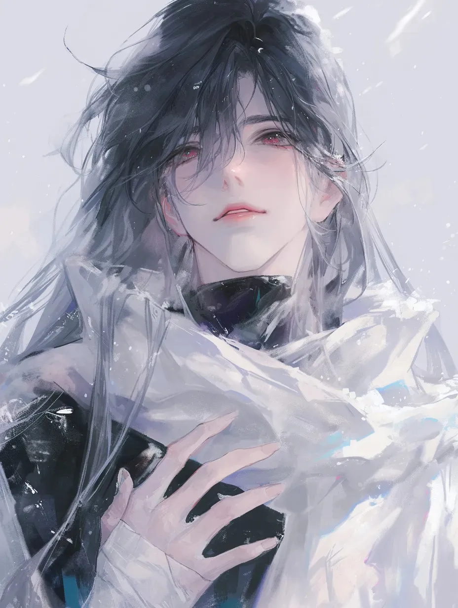 신네
