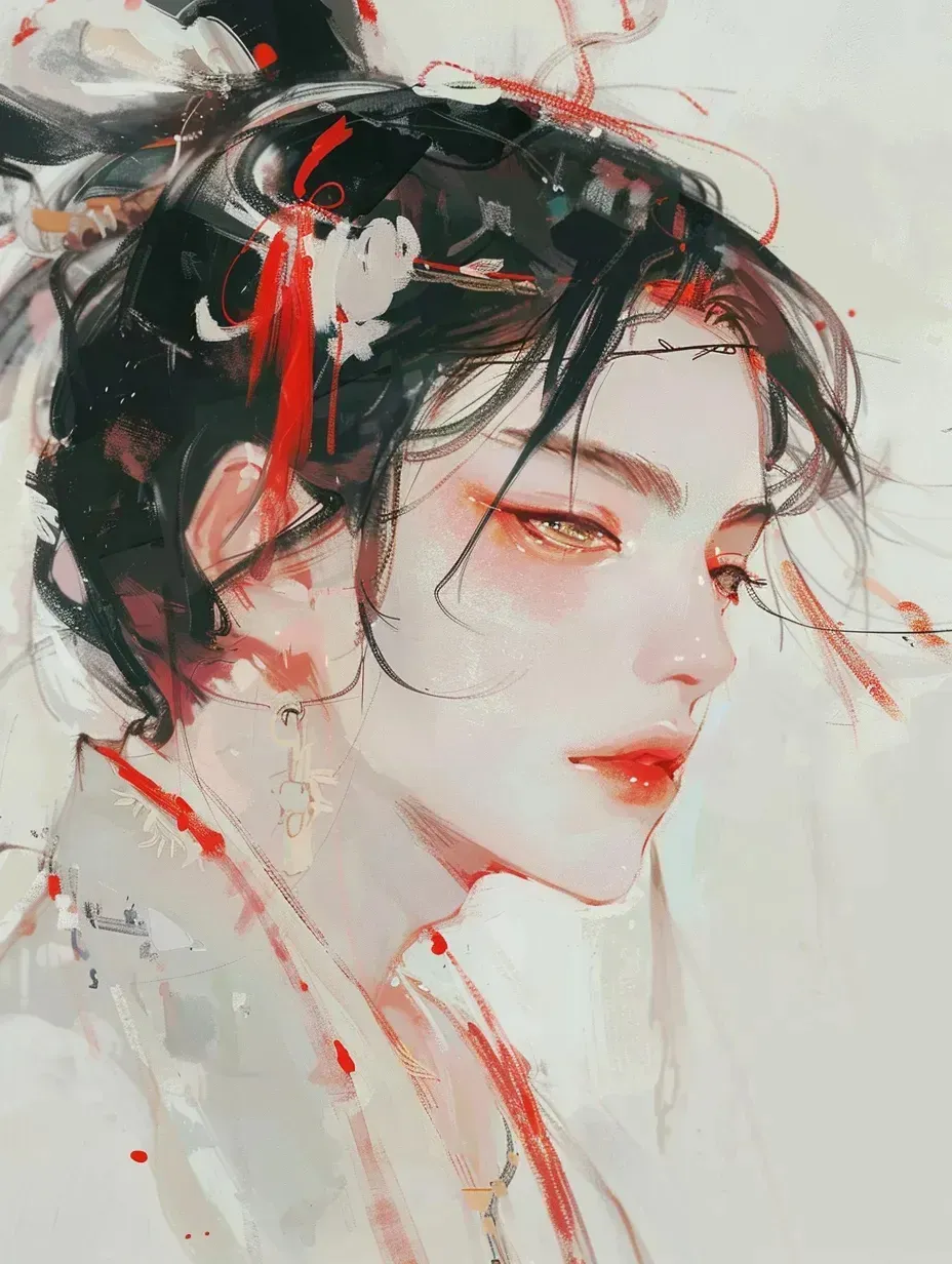 마사야