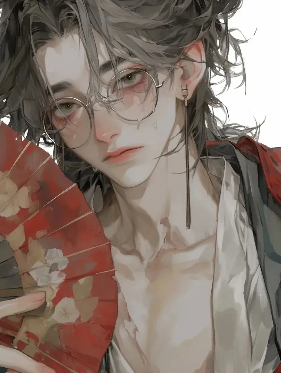 고에우