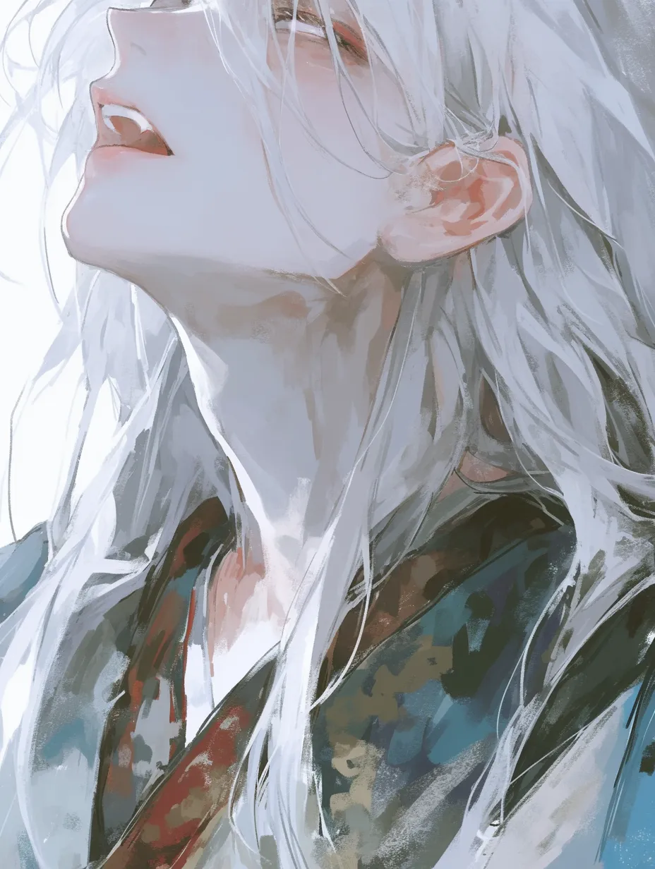 desire