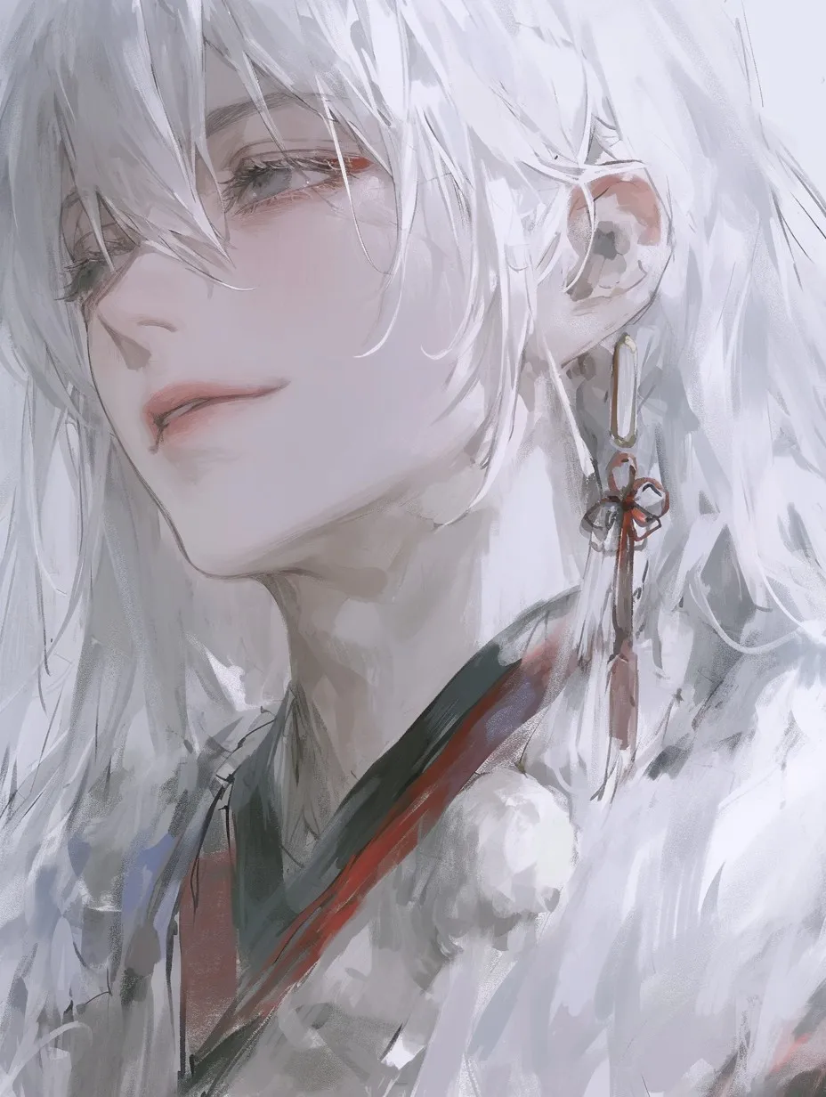 츄쿄