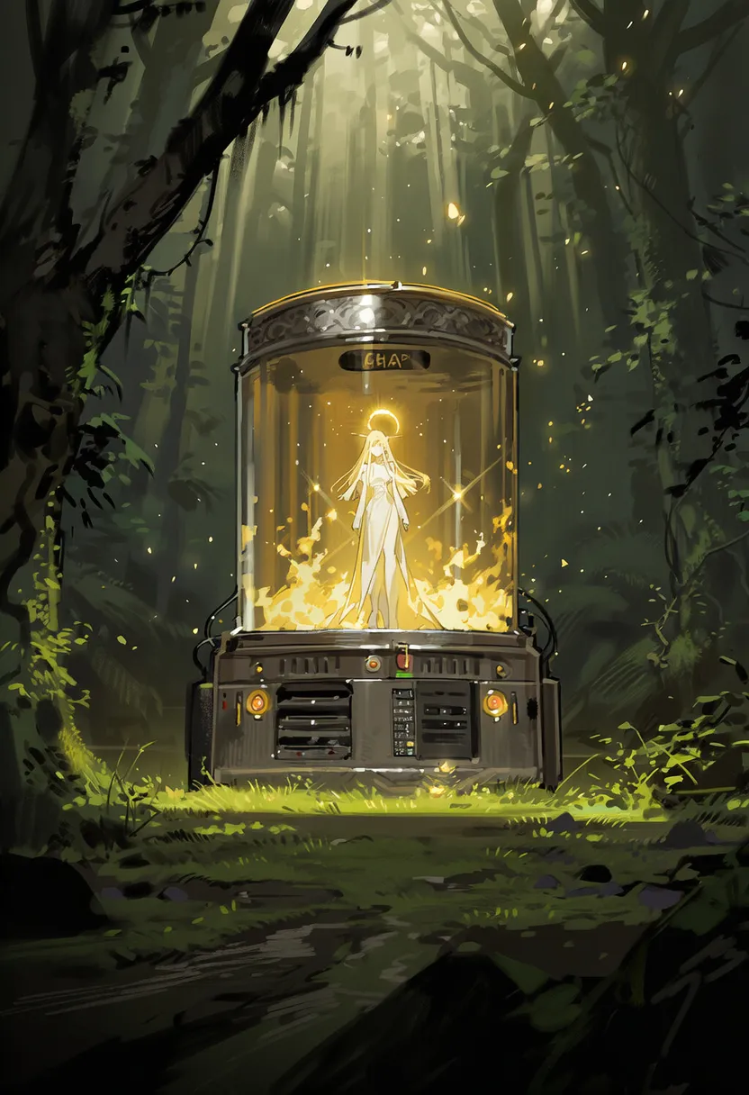 이세계 뽑기 시뮬레이션