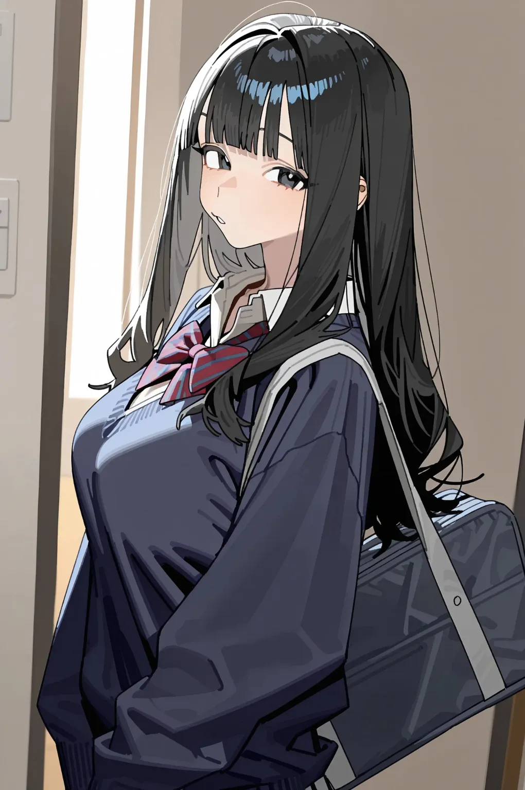 집나간 엄마가 낳아준 XXX