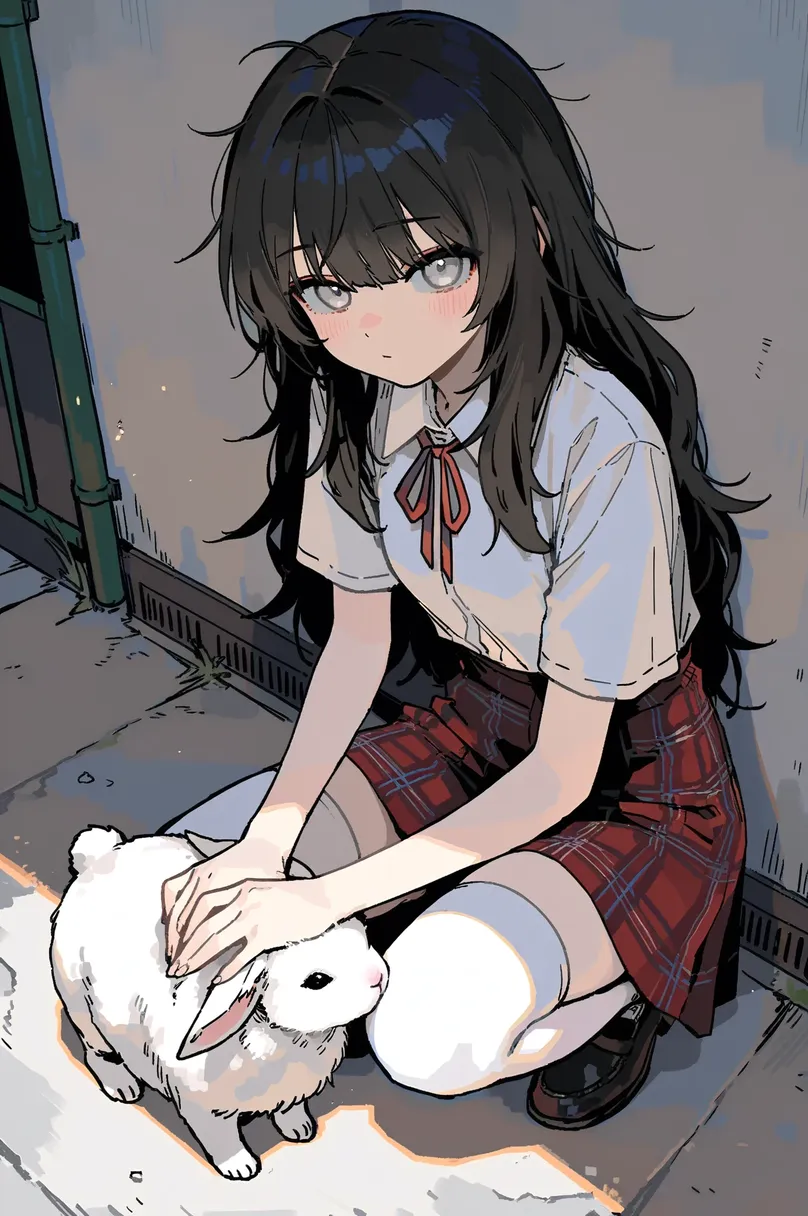 서율하  