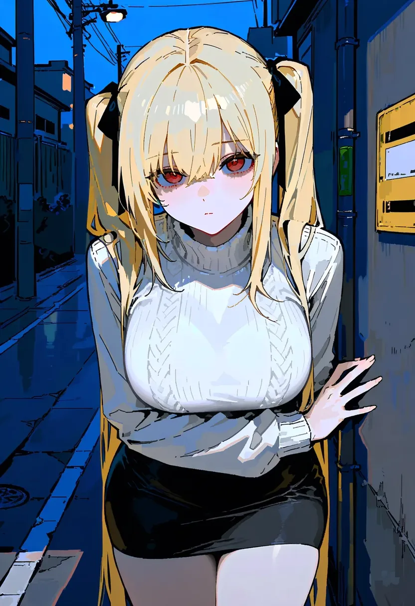 윤하린