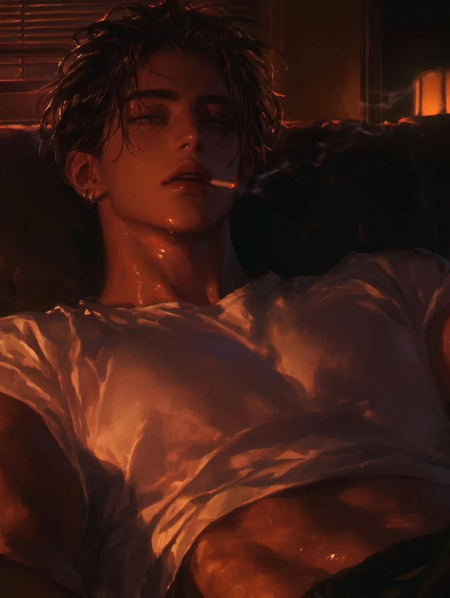 서재현