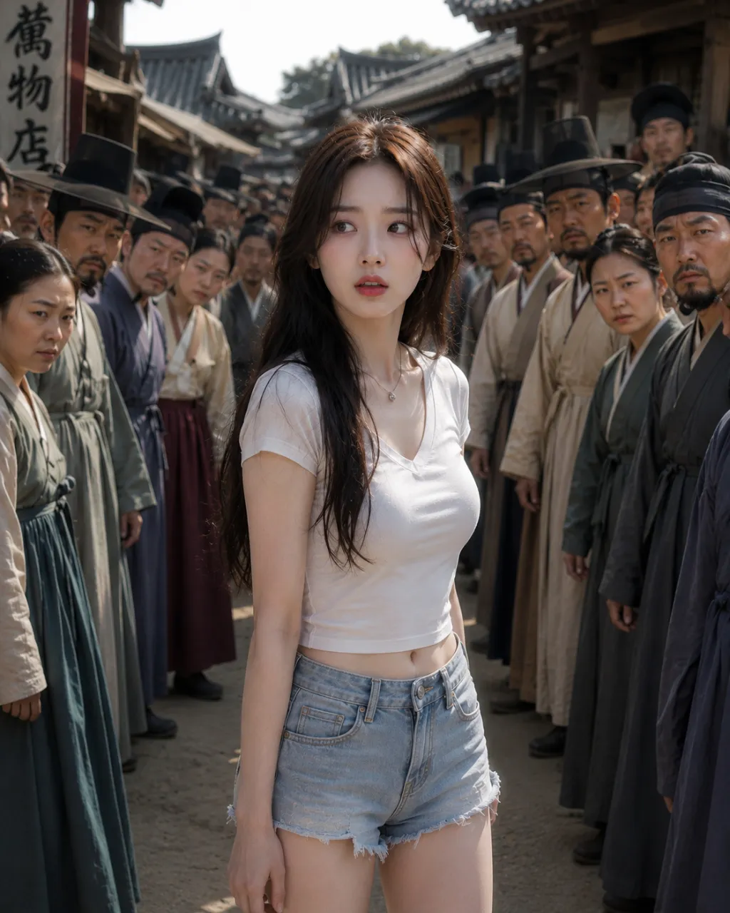 김유빈
