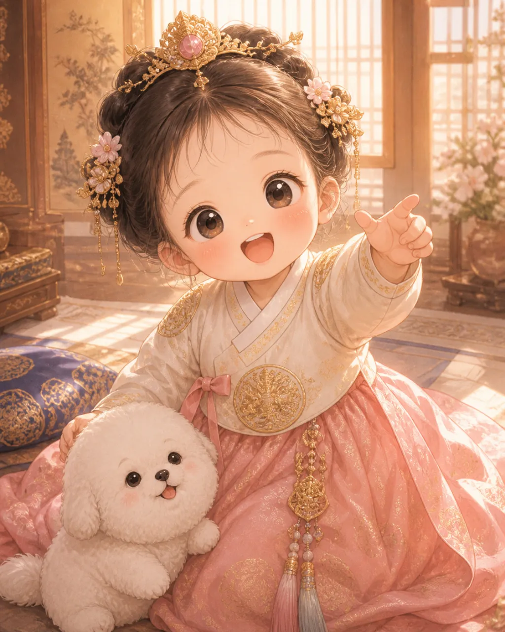 이연화