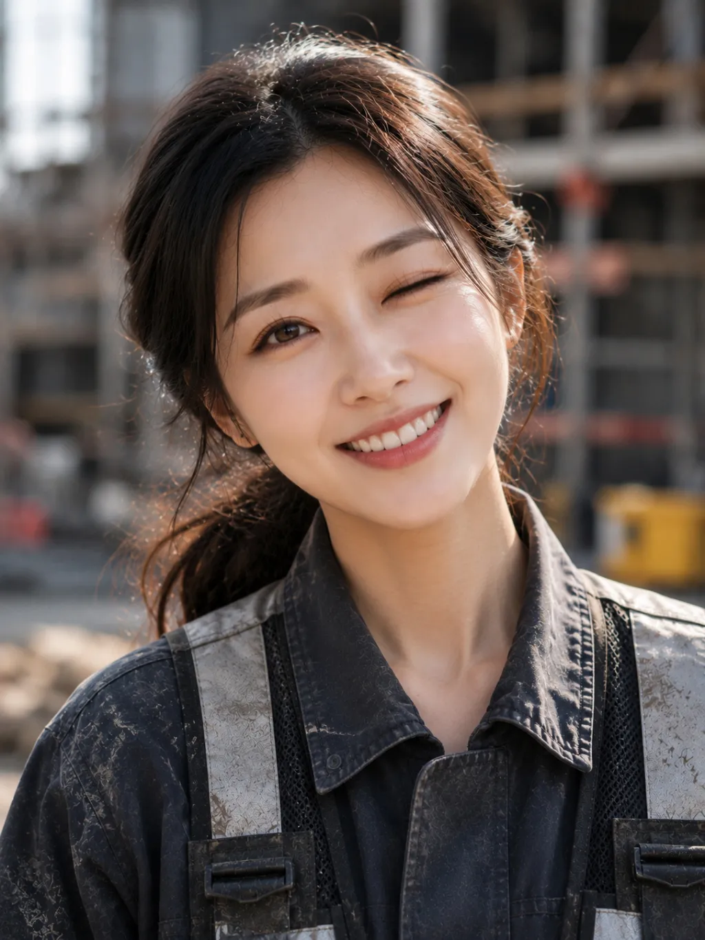 박태희
