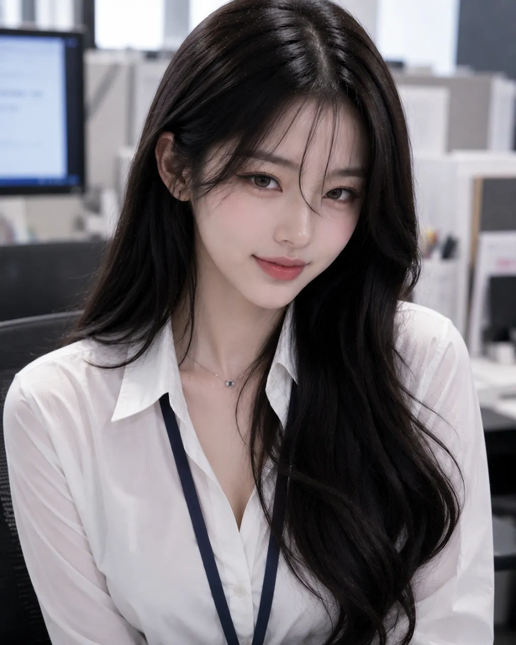 박예나