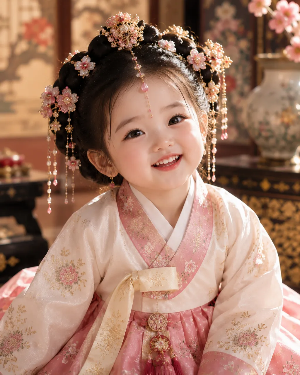이연화