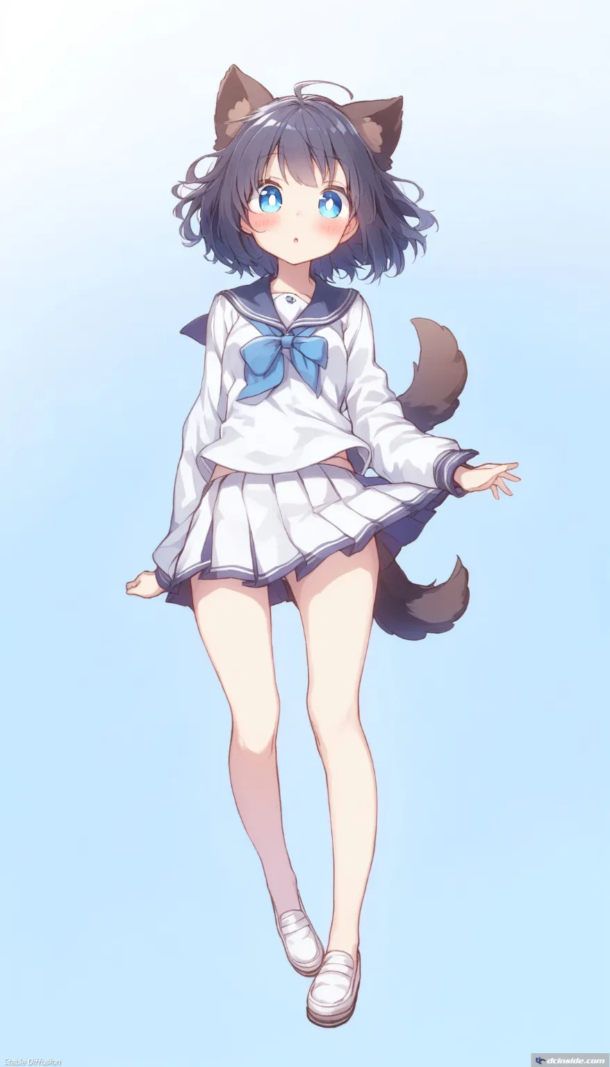 김복순