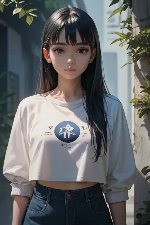 joy