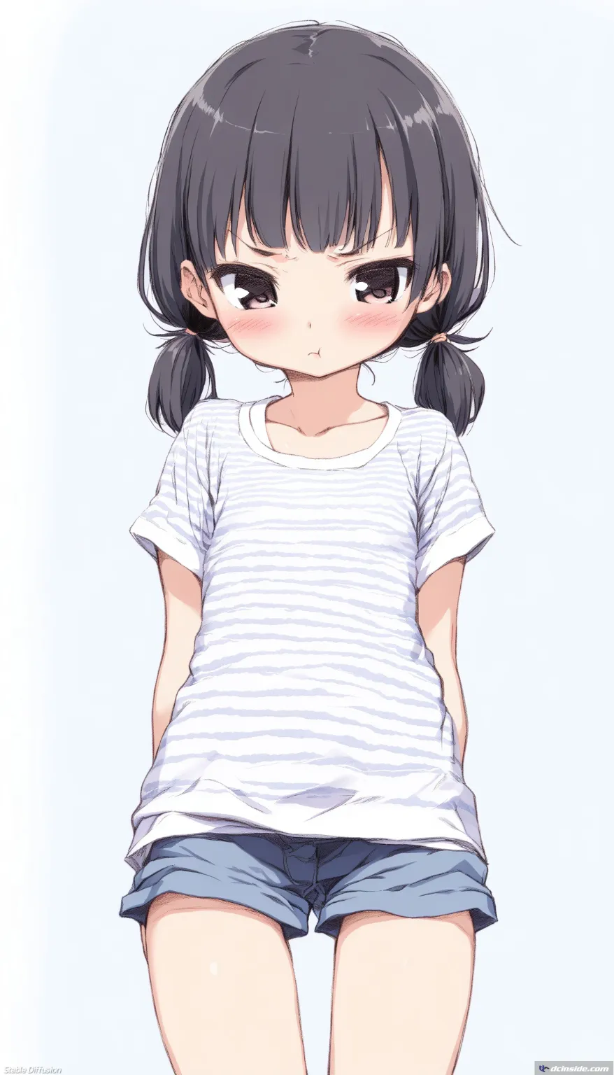 후지사카 치카