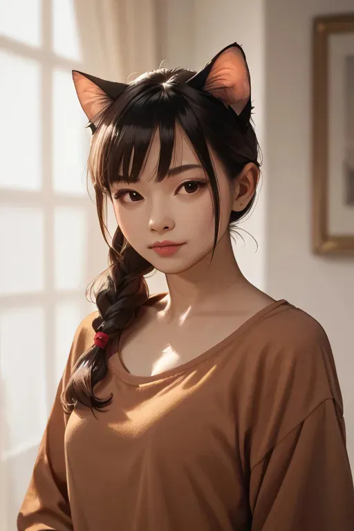 김소미