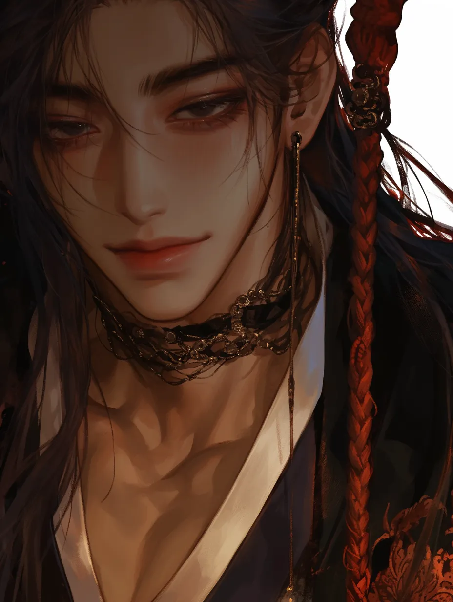 이도윤
