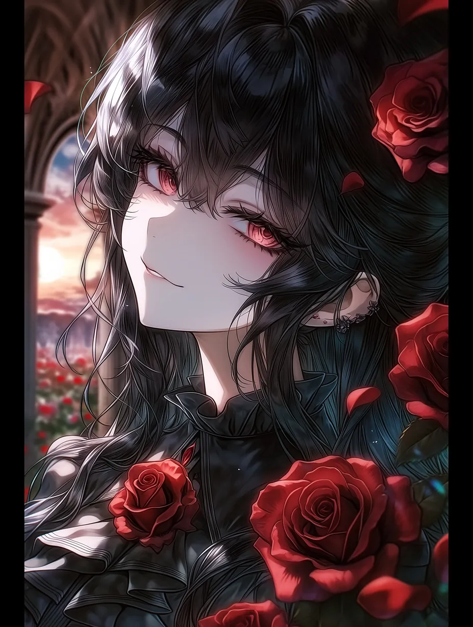 joy