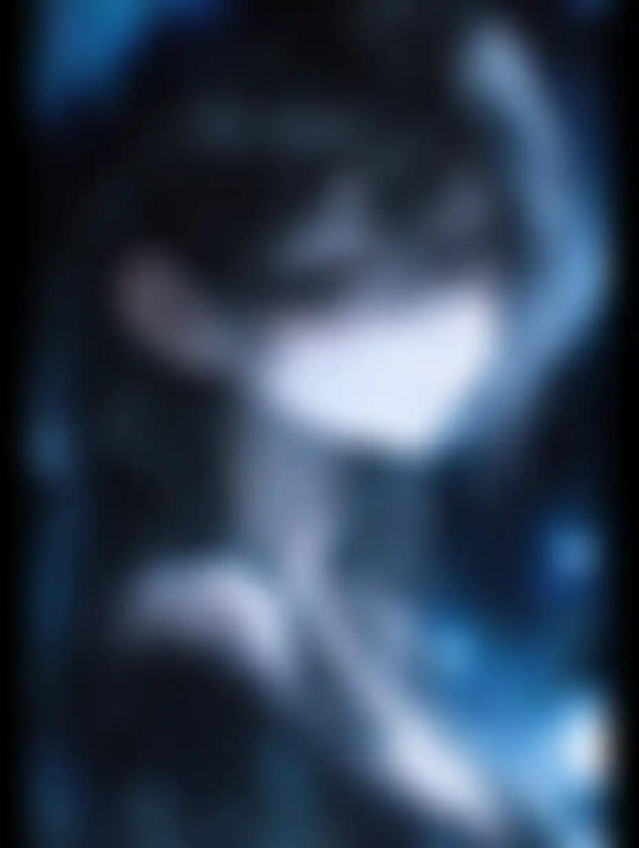 sadness