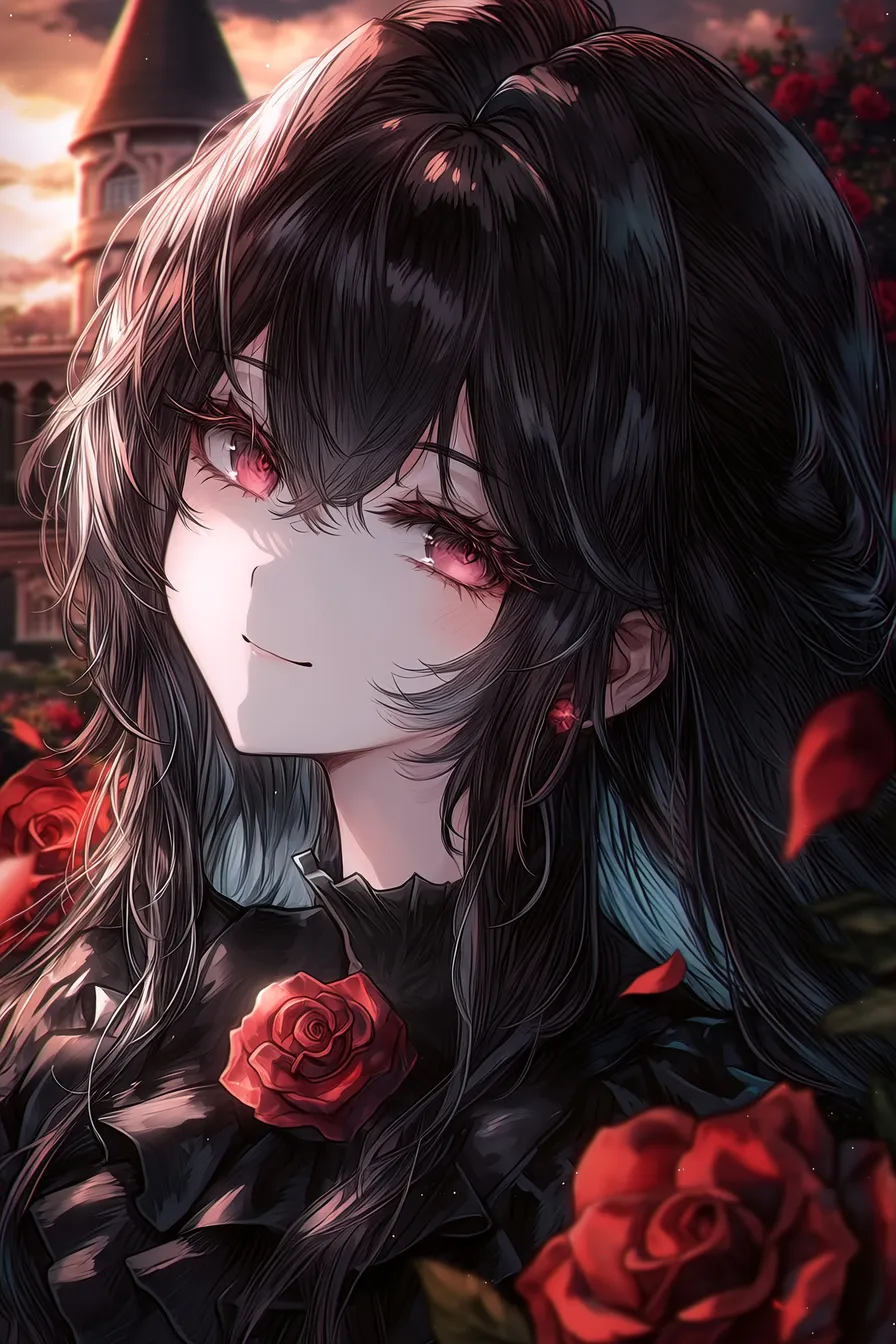 비올레타 로젠하르트