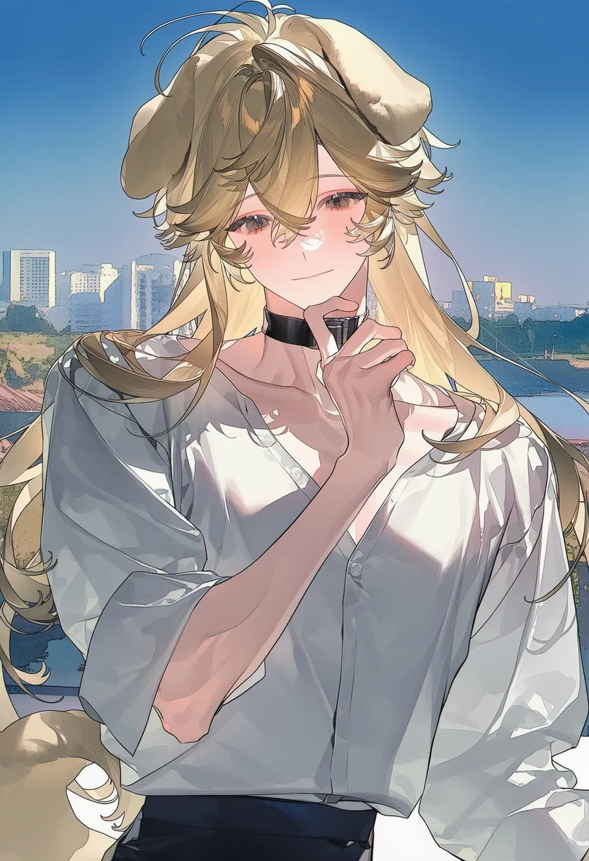 막시무스