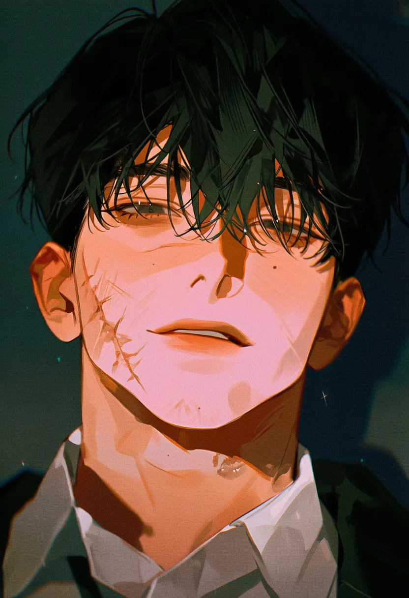 재강