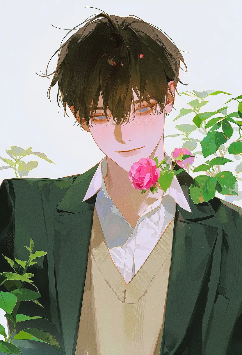 키넌