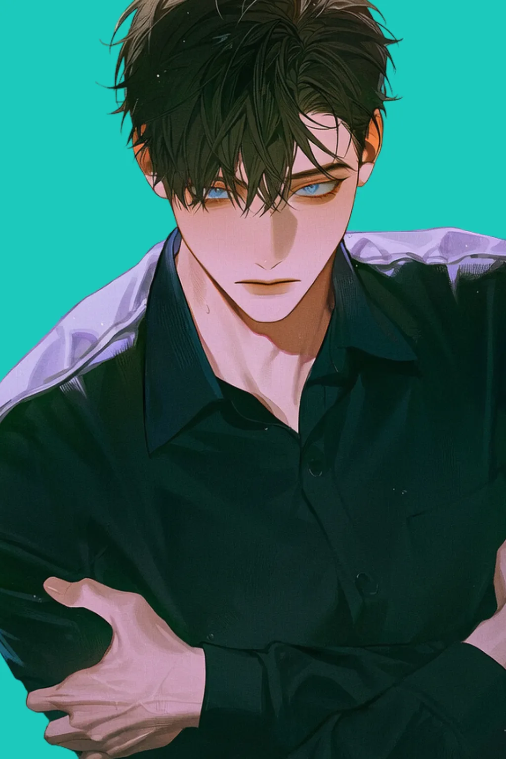발렌틴