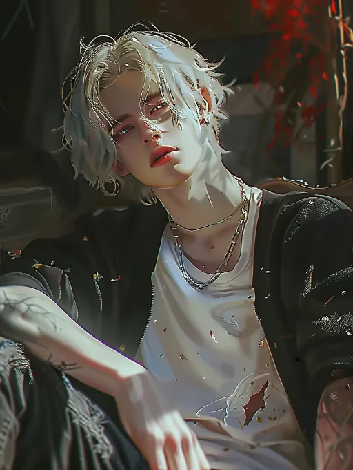 리스